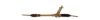 GENERAL RICAMBI AU4007 Steering Gear